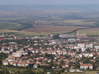 Lyaskovets