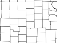 Lyon County Lyon County