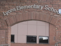 Lyons