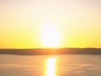 Lake Bullen Merri
