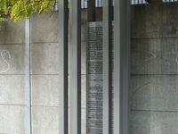 Langenhagen