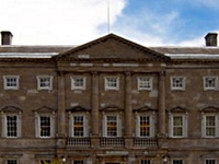 Kildare Street