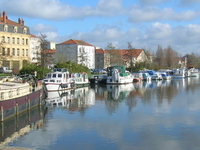 Loire River