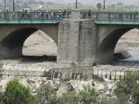 Rímac River
