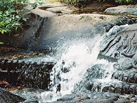 Kbal Spean Kbal Spean