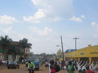 Lira