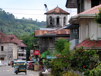 Loboc Loboc