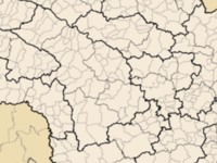 Mongagua