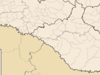 Agronomica