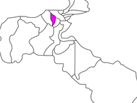 Escazú