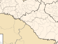 Palhoca Palhoca
