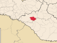 Vargem