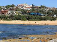 Malabar