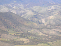 Flinders Ranges Flinders Ranges