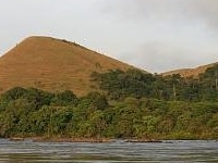 Lope National Park