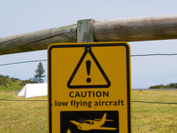 Lord Howe Island Airport Lord Howe Island Airport