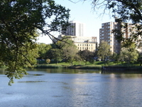 Loring Park