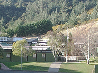 Logan Park High School Logan Park High School