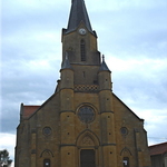Mably Mably