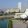 Macau (China)