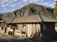 Madison Museum