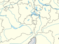 Madiswil Madiswil