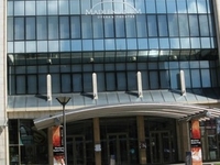 Madlenianum Opera and Theatre Madlenianum Opera and Theatre