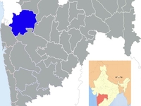 Sinnar