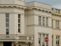 Breclav