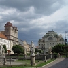 Slovakia