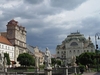 Slovakia