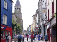 Wexford