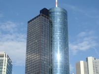 Maintower Maintower