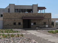 Maipú
