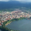 Equatorial Guinea