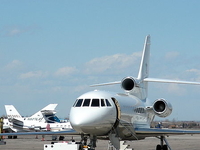 Malindi Airport Malindi Airport