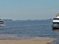 Manaus