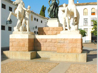 Manolete Manolete