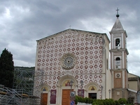 Manoppello Manoppello