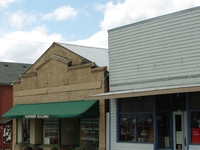 Yamhill