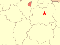 Orkhon