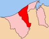 Tutong