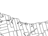 Lot 5-Prince Edward Island Lot 5-Prince Edward Island