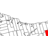 Lot 52-Prince Edward Island Lot 52-Prince Edward Island