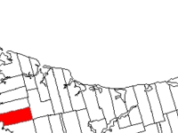 Lot 27-Prince Edward Island