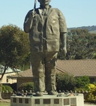 Kapunda Kapunda
