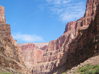 Marble Canyon Marble Canyon