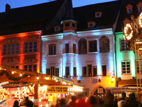 Mulhouse