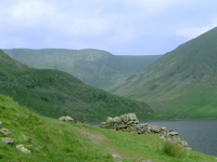 Mardale Ill Bell