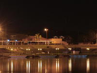 Marikina